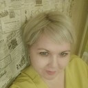  ,   , 41 ,     , c , 