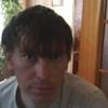  ,   Vasily, 43 ,   ,   , c 
