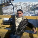  ,   , 41 ,   ,   , c , 