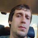  ,   , 32 ,   ,   , 