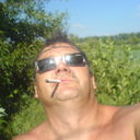  ,    55, 65 ,   