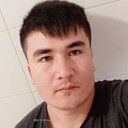 ���������� ����������, ���� ������� ����, 31 ���, ������������ ��� ������, ����� � ���������, c�������� ���������