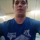 ���������� �����, ���� ������� ����, 33 ����, ������������ ��� ������, ����� � ���������