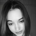 ���������� ������, ���� ������� Anastasia, 22 ����, ������������ ��� ������, ���������