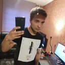 ���������� ��������, ���� ������� Oleg, 35 ���, ������������ ��� ������, ����� � ���������