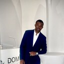 ���������� �����-���������, ���� ������� ���, 27 ���, ������������ ��� ������, ����� � ���������