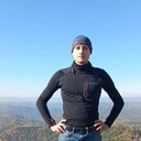  ,   , 28 ,     , c 