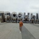 ���������� ����������, ���� ������� �������, 61 ���, ������������ ��� c�������� ���������