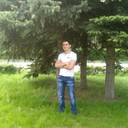 ���������� ������ ��������, ���� ������� ������, 37 ���, ������������ ��� ������, ����� � ���������, c�������� ���������