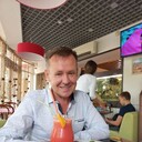  ,   , 55 ,     , c 
