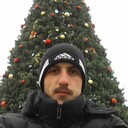 ���������� ����������� ����, ���� ������� ������, 33 ����, ������������ ��� ������, ����� � ���������, c�������� ���������, ���������