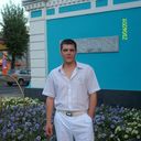 ���������� �������, ���� ������� ������, 45 ���, ������������ ��� ������, ����� � ���������, c�������� ���������