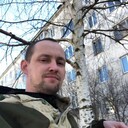 ���������� �����, ���� ������� ������, 32 ����, ������������ 