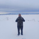 ���������� ����, ���� ������� �����, 37 ���, ������������ ��� ������, ����� � ���������, c�������� ���������, ���������