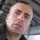 ���������� ������, ���� ������� �����, 37 ���, ������������ ��� ������, ����� � ���������