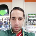 ���������� �����, ���� ������� ����, 28 ���, ������������ ��� ������, ����� � ���������, c�������� ���������, ���������