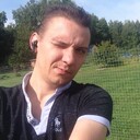  ,   , 36 ,   ,   , c , 