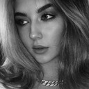 ���������� ������, ���� ������� �����, 25 ���, ������������ ��� ������, ����� � ���������, c�������� ���������, ���������