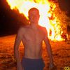  ,   Alex, 42 ,   ,   , c 