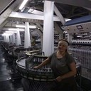 ���������� �������, ���� ������� �������, 53 ����, ������������ ��� ����� � ���������, c�������� ���������