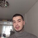  ,   , 34 ,   ,   , c 