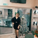 ���������� ������, ���� ������� ���, 45 ���, ������������ ��� ����� � ���������, c�������� ���������