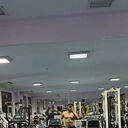 ���������� ������, ���� ������� Zzz, 29 ���, ������������ ��� ������, ����� � ���������