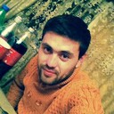  ,    , 36 ,   ,   , c 