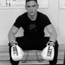 ���������� ������, ���� ������� ������, 27 ���, ������������ ��� ������, ����� � ���������, ���������