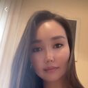  Alanya,   Nurgiza, 32 ,     , c 