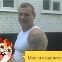 ���������� �����, ���� ������� ����, 44 ����, ������������ ��� ������, ����� � ���������, c�������� ���������