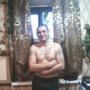 ���������� ����, ���� ������� ���������, 46 ���, ������������ ��� ������, ����� � ���������, c�������� ���������