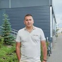 ���������� �������, ���� ������� Iurii, 41 ���, ������������ ��� ������, ����� � ���������