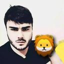 ���������� ��������, ���� ������� ���, 32 ����, ������������ ��� ������, ����� � ���������