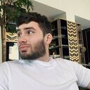 ���������� ������-��-����, ���� ������� ������, 32 ����, ������������ ��� ������, ����� � ���������, ���������