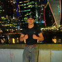 ���������� ������, ���� ����� ����, 21 ���, ������������ ��� ������, ����� � ���������