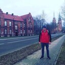  ,   , 34 ,   ,   
