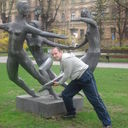  ,   Aleksej, 43 ,   ,   , c , 