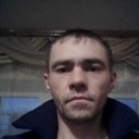 ���������� �����, ���� ������� �������, 42 ����, ������������ ��� ������, ����� � ���������, c�������� ���������