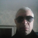  ,   Ges, 50 ,   ,   , c 