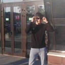 ���������� ������, ���� ����� ����, 22 ����, ������������ ��� ������, ����� � ���������