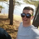 ���������� �����������, ���� ������� ����, 29 ���, ������������ ��� ������, ����� � ���������, c�������� ���������