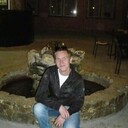 ���������� �����������, ���� ������� ���������, 33 ����, ������������ ��� ������, ����� � ���������, c�������� ���������