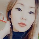  ,   , 30 ,     , c , 