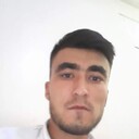 ���������� ���������, ���� ������� ����, 34 ����, ������������ ��� ������, ����� � ���������