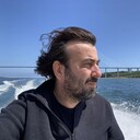  ,   Ozgur, 45 ,   ,   