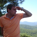 ���������� ���������, ���� ������� �������, 41 ���, ������������ ��� ������, ����� � ���������, c�������� ���������