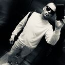  ,   , 26 ,   ,   , c , 