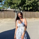 ���������� ������, ���� ������� ����, 23 ����, ������������ ��� ������, ����� � ���������