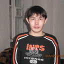 ���������� ������, ���� ������� ����, 35 ���, ������������ ��� ������